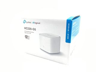 router cable tp-link hc220-g5