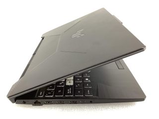 pc portatil asus asus tuf gaming a15 fa506nf_fa506nf