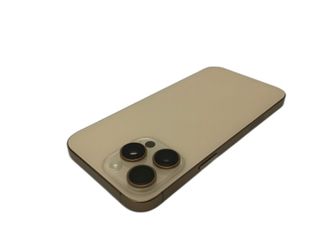 apple iphone 16 pro max 256gb