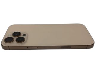 apple iphone 16 pro max 256gb