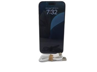 apple iphone 16 pro max 256gb