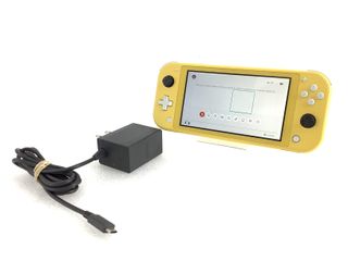 nintendo switch lite nintendo switch lite