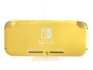 nintendo switch lite nintendo switch lite