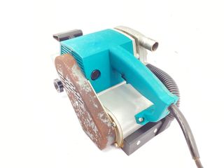 lijadora banda virutex lb31e