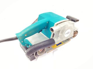 lijadora banda virutex lb31e