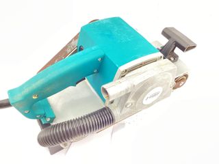 lijadora banda virutex lb31e