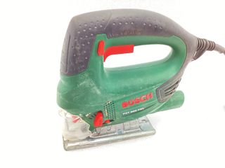 sierra calar bosch pst 800 pel