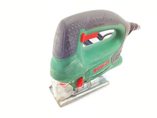 sierra calar bosch pst 800 pel