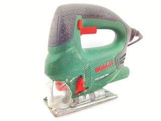 sierra calar bosch pst 800 pel