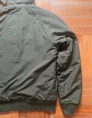 Dickies Puffer jacket Vintage