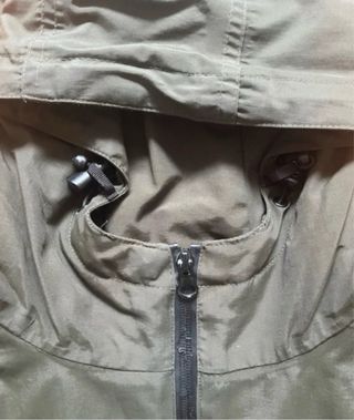 Dickies Puffer jacket Vintage