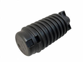 Soporte LLanta Repuesto VW 1T0803899