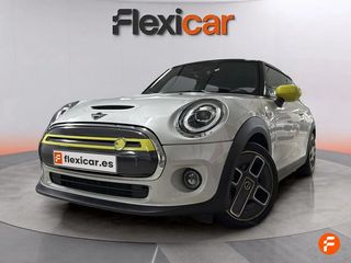 MINI Cooper COOPER SE