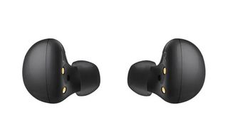 Samsung Galaxy Buds 2 SM-R177, Onyx/Negro, A
