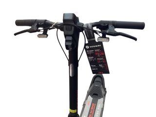 patinete electrico segway ninebot gt3 e