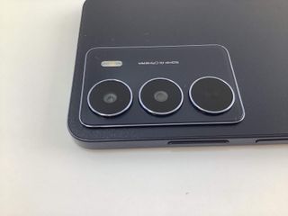 realme 14x 5g 8gb 256gb