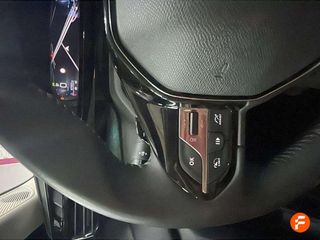 Peugeot 308 5P Allure Pack BlueHDi 130 S&S EAT8