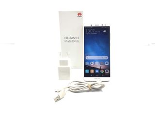 huawei mate 10 lite