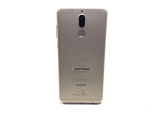 huawei mate 10 lite