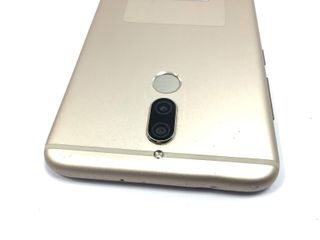 huawei mate 10 lite
