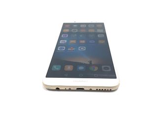 huawei mate 10 lite