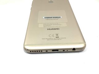 huawei mate 10 lite