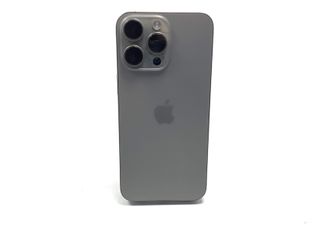 apple iphone 15 pro max 512gb