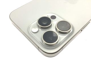 apple iphone 15 pro max 512gb