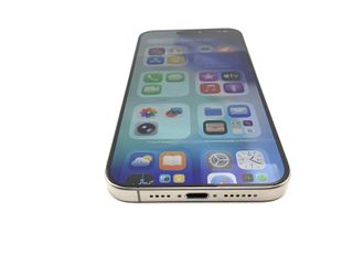 apple iphone 15 pro max 512gb