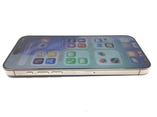 apple iphone 15 pro max 512gb
