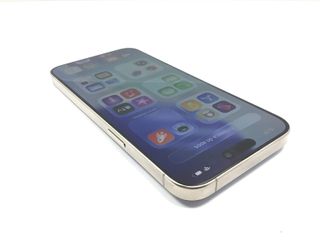 apple iphone 15 pro max 512gb