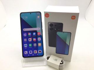 xiaomi redmi note 13 4g 6gb 128gb