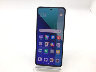 xiaomi redmi note 13 4g 6gb 128gb