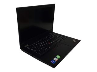 pc portatil lenovo thinkpad