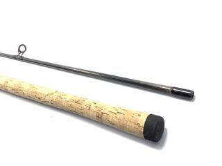 caña de pescar enchufable shimano vengeance 240h