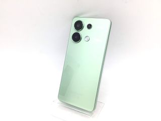 xiaomi redmi note 13 4g 6gb 128gb