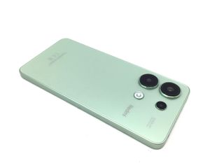 xiaomi redmi note 13 4g 6gb 128gb