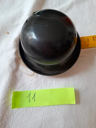 Pieza de juguete antiguo