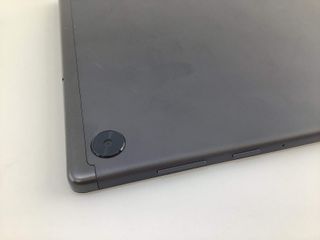 tablet pc lenovo tab m10 plus tb-x606f 10,3 64gb