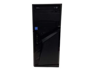 pc generico generico