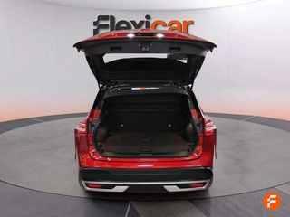 Nissan Qashqai DIG-T 116kW CVT N-Connecta