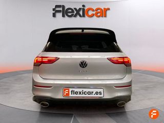 Volkswagen Golf GTI Clubsport 2.0 TSI 221kW (300CV) DSG