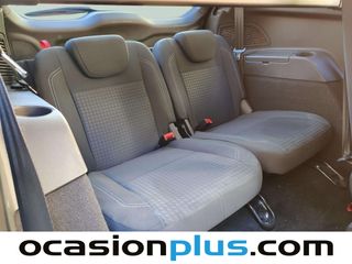 Ford Grand C-Max 1.5 TDCI Trend+ 88 kW (120 CV)