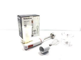 batidora brazo taurus unic 500