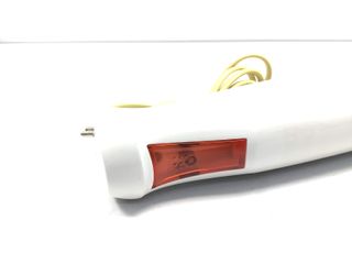 batidora brazo taurus unic 500