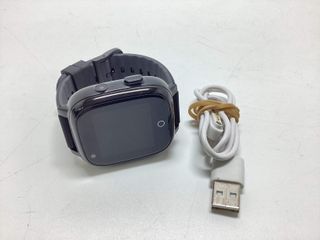 kids smartwacg t5