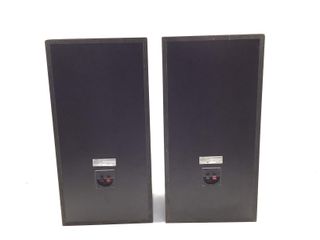 altavoces hifi sony ss-e400