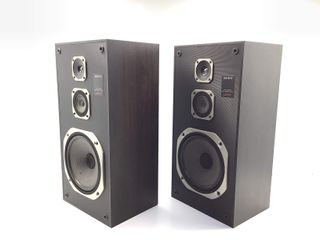 altavoces hifi sony ss-e400