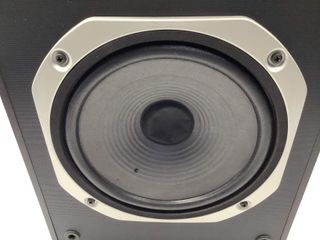 altavoces hifi sony ss-e400