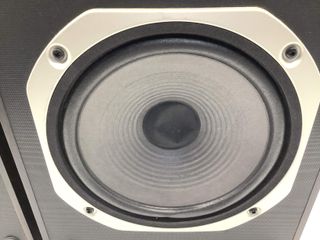 altavoces hifi sony ss-e400